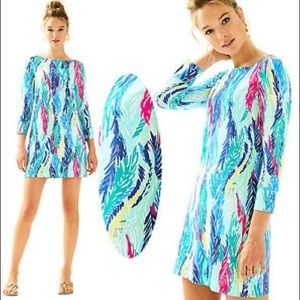 Lilly Pulitzer Sophie UPF 50 Dress